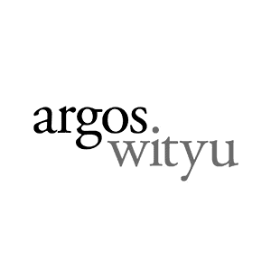 Argos
