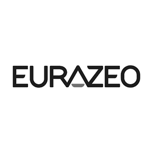 Eurazeo