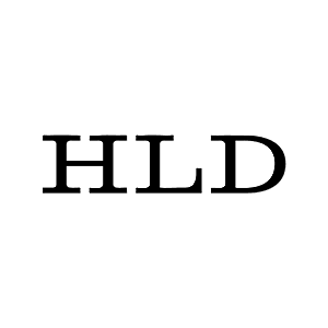 HLD