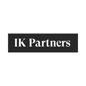 IK Partners