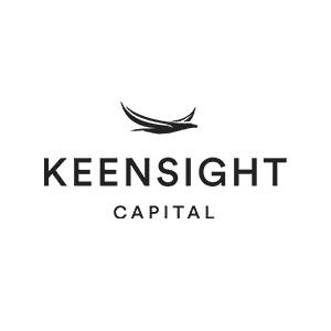 Keensight