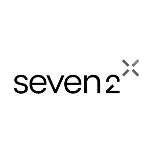 Seven2